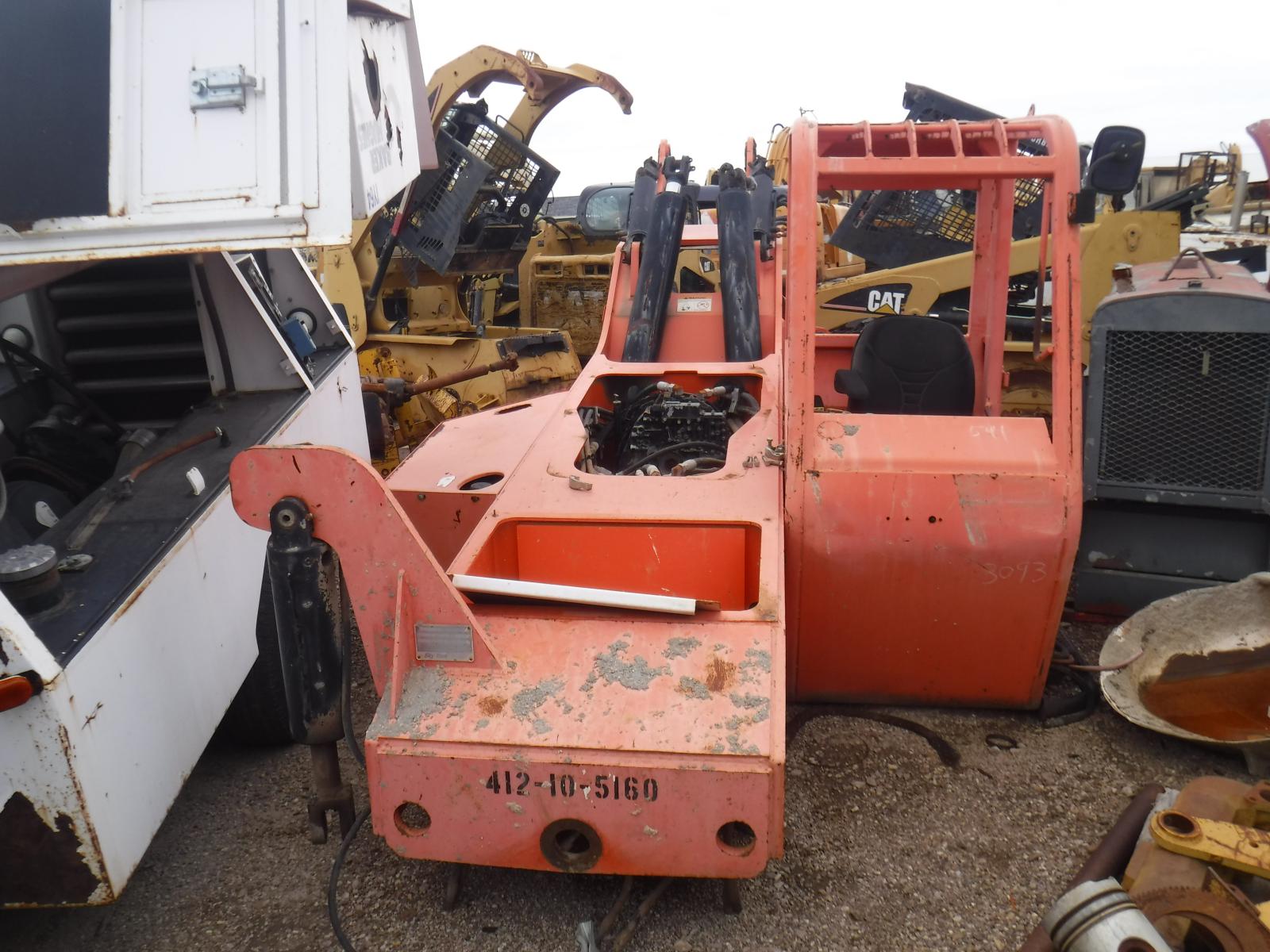 ./imagenes/INVOICE/2019/11566/O (11).JPG